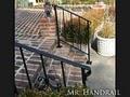 Mr. Handrail image 2