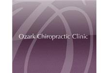 Ozark Chiropractic Clinic image 1