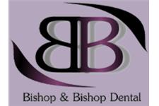 Bishop & Bishop Dental image 1