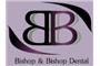Bishop & Bishop Dental logo