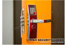 Master Locksmith Knoxville image 7