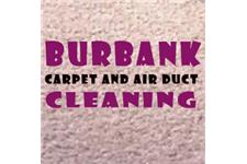 Burbank Carpet And Air Duct Cleaning image 1