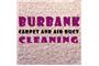 Burbank Carpet And Air Duct Cleaning logo