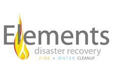 Elements Disaster Recovery image 1