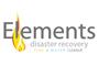Elements Disaster Recovery logo
