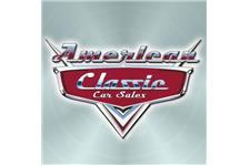 American Classic Car Sales image 7
