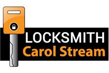 Locksmith Carol Stream image 1