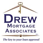 Drew Mortgage Associates Inc image 1
