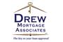 Drew Mortgage Associates Inc logo