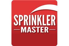 Sprinkler Master West Jordan Ut image 1