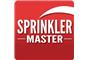 Sprinkler Master West Jordan Ut logo