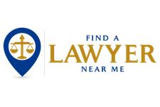 Find a Lawyer Near Me Directory image 1