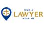 Find a Lawyer Near Me Directory logo