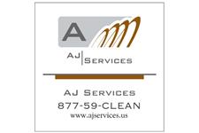 AJ Services image 1