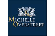 Michelle Overstreet - Denim & Diamonds Realty image 3