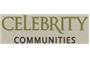 Celebrity Communities logo