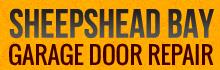 Sheepshead Bay Garage Door Repair image 1