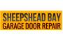 Sheepshead Bay Garage Door Repair logo