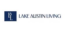 Lake Austin Homes image 1