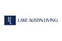 Lake Austin Homes logo