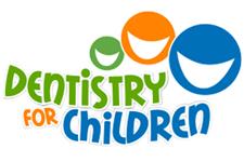 Dentistry For Children image 1