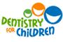 Dentistry For Children logo