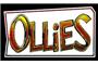 Ollies Neighborhood Grill logo