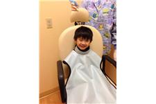 San Ramon Children's Dentistry and Orthodontics image 6