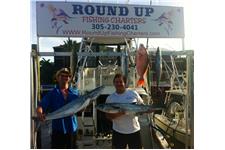 Round Up Fishing Charters image 7