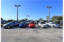 Jenkins Honda of Leesburg image 3