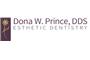 Dona W. Prince, DDS logo