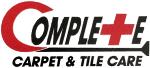 Complete Carpet and Tile Care image 1