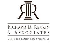 Law Office of Renkin & Associates image 1