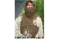  Bee Busters, Inc. image 1