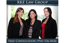 RKE Law Group image 1