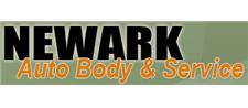 Newark Auto Body & Service image 1