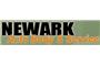 Newark Auto Body & Service logo