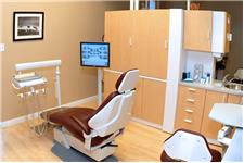 Matheson Dentistry image 7