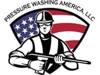 Pressure Washing America image 1