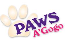 Paws-A-Gogo image 1