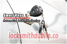 Locksmith Dublin OH image 4