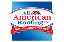 All American Roofing Company image 1