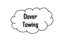 Dover Towing Services image 1