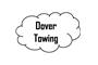 Dover Towing Services logo