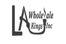 SMOKE SHOP : LA WHOLESALE KINGS, INC. image 1