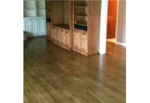 Lafayette Floor Company image 3