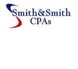 Smith & Smith CPA's image 1