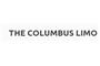 The Columbus Limo logo