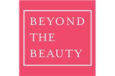Beyond the Beauty image 1