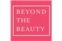 Beyond the Beauty logo